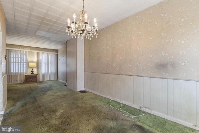 948 JOHNSTON ST, Philadelphia, PA 19148