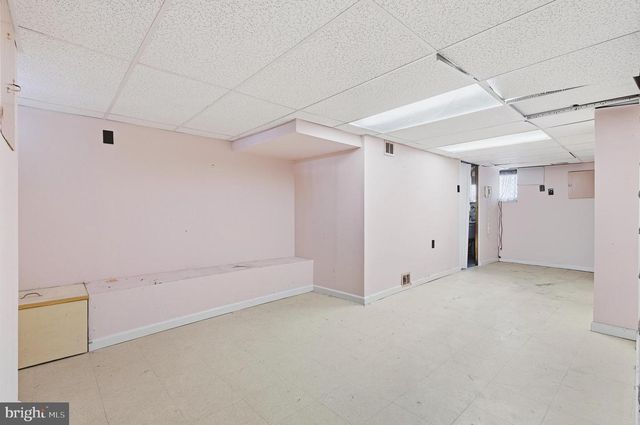 948 JOHNSTON ST, Philadelphia, PA 19148