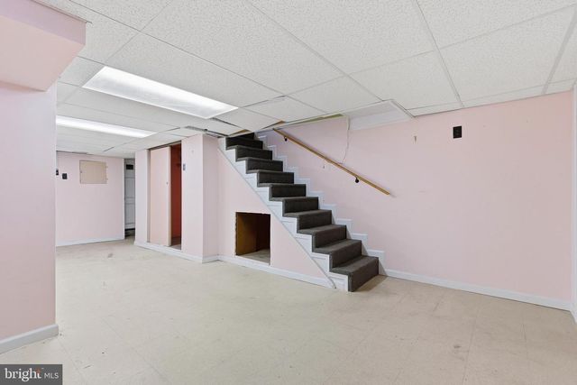 948 JOHNSTON ST, Philadelphia, PA 19148