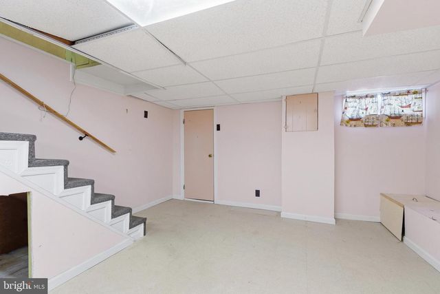 948 JOHNSTON ST, Philadelphia, PA 19148