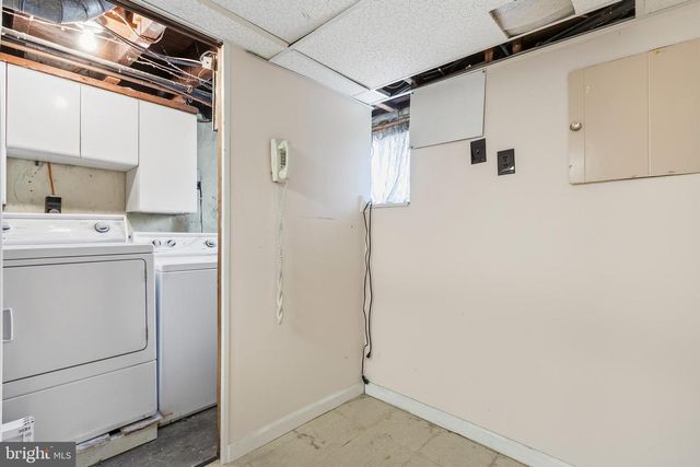 948 JOHNSTON ST, Philadelphia, PA 19148