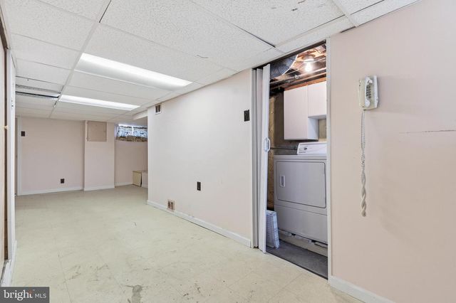 948 JOHNSTON ST, Philadelphia, PA 19148