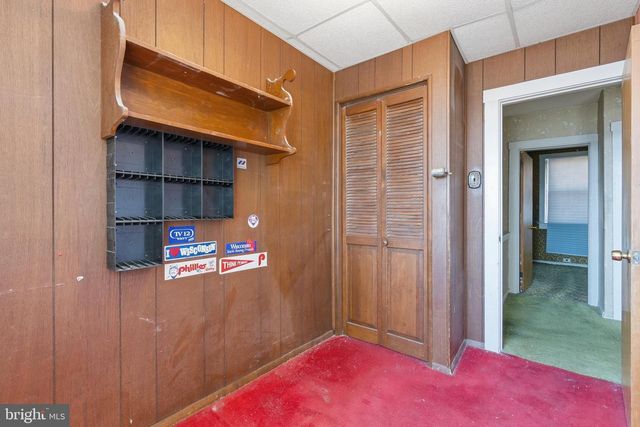 948 JOHNSTON ST, Philadelphia, PA 19148