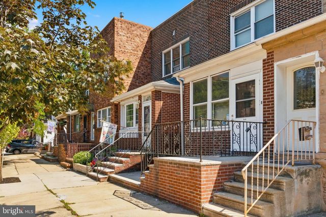 948 JOHNSTON ST, Philadelphia, PA 19148