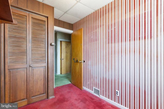 948 JOHNSTON ST, Philadelphia, PA 19148