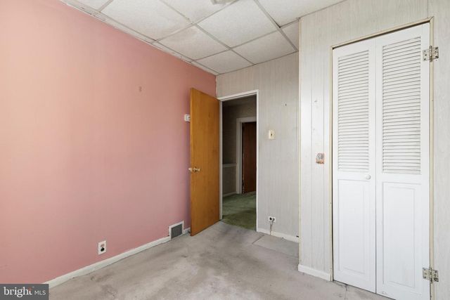 948 JOHNSTON ST, Philadelphia, PA 19148