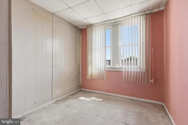 948 JOHNSTON ST, Philadelphia, PA 19148