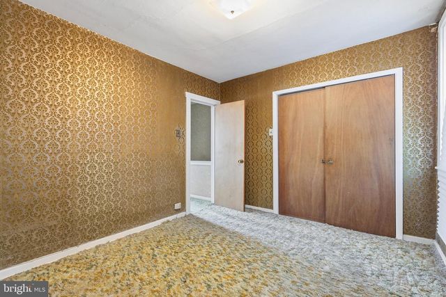 948 JOHNSTON ST, Philadelphia, PA 19148