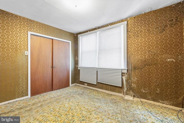 948 JOHNSTON ST, Philadelphia, PA 19148