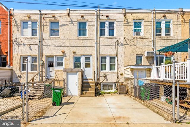 948 JOHNSTON ST, Philadelphia, PA 19148