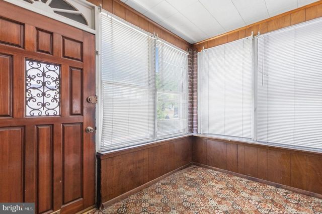 948 JOHNSTON ST, Philadelphia, PA 19148