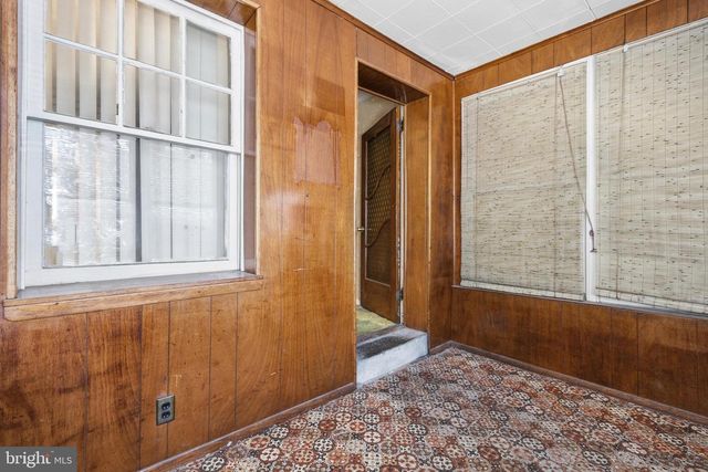 948 JOHNSTON ST, Philadelphia, PA 19148