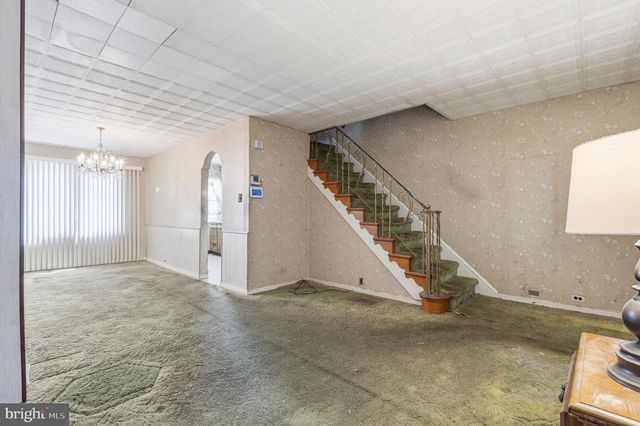 948 JOHNSTON ST, Philadelphia, PA 19148
