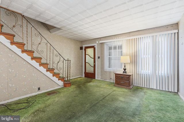 948 JOHNSTON ST, Philadelphia, PA 19148