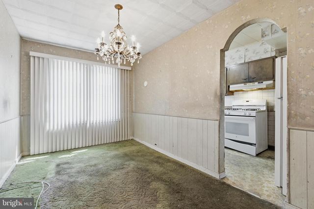 948 JOHNSTON ST, Philadelphia, PA 19148