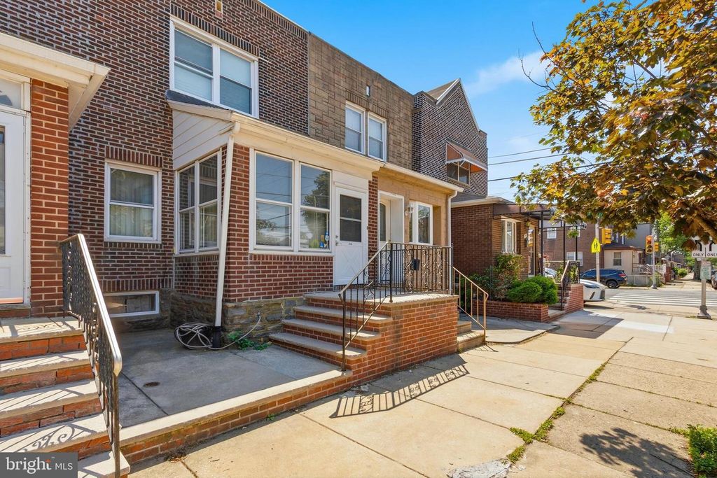 948 JOHNSTON ST, Philadelphia, PA 19148