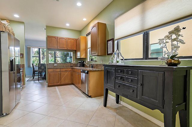 6693 SE Woodmill Pond Lane, Stuart, FL 34997