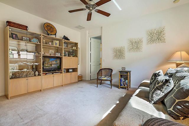 6693 SE Woodmill Pond Lane, Stuart, FL 34997