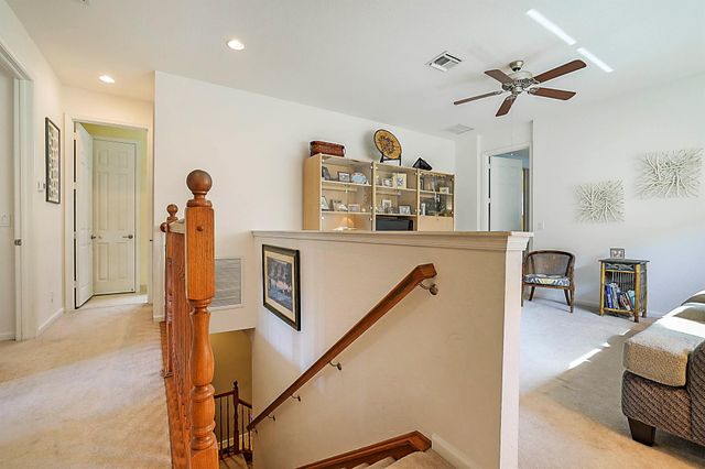 6693 SE Woodmill Pond Lane, Stuart, FL 34997