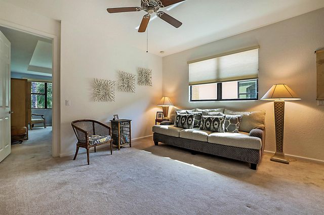 6693 SE Woodmill Pond Lane, Stuart, FL 34997