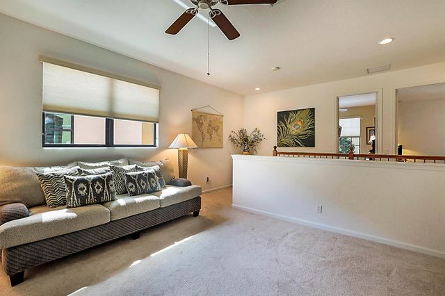 6693 SE Woodmill Pond Lane, Stuart, FL 34997