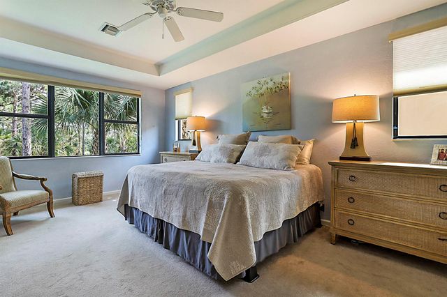 6693 SE Woodmill Pond Lane, Stuart, FL 34997