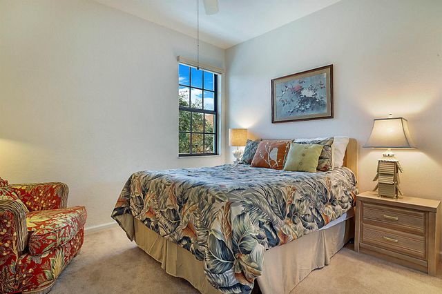 6693 SE Woodmill Pond Lane, Stuart, FL 34997