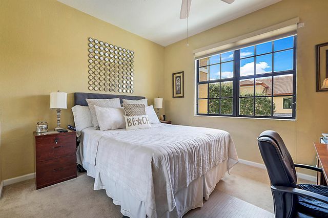 6693 SE Woodmill Pond Lane, Stuart, FL 34997