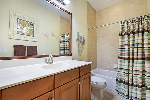 6693 SE Woodmill Pond Lane, Stuart, FL 34997