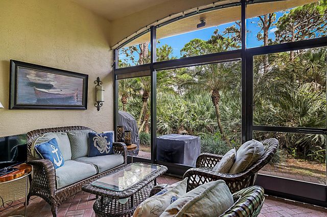 6693 SE Woodmill Pond Lane, Stuart, FL 34997