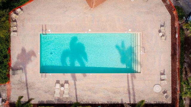 6693 SE Woodmill Pond Lane, Stuart, FL 34997