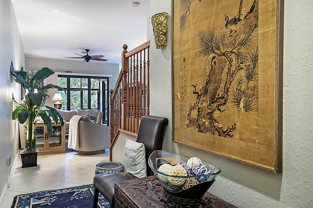 6693 SE Woodmill Pond Lane, Stuart, FL 34997