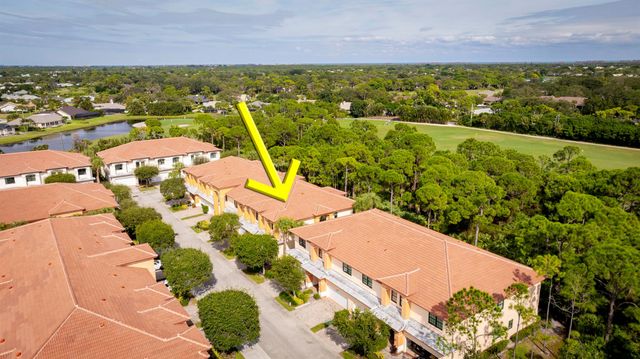 6693 SE Woodmill Pond Lane, Stuart, FL 34997