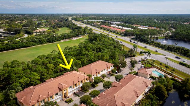6693 SE Woodmill Pond Lane, Stuart, FL 34997