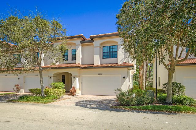 6693 SE Woodmill Pond Lane, Stuart, FL 34997