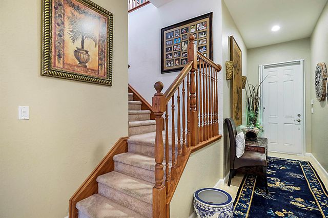 6693 SE Woodmill Pond Lane, Stuart, FL 34997