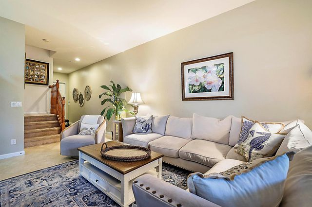 6693 SE Woodmill Pond Lane, Stuart, FL 34997