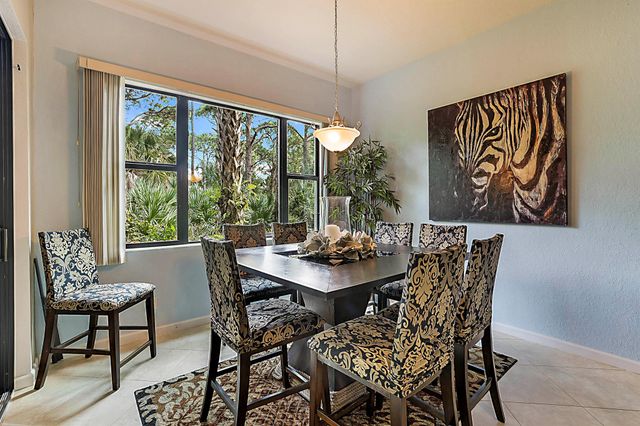 6693 SE Woodmill Pond Lane, Stuart, FL 34997