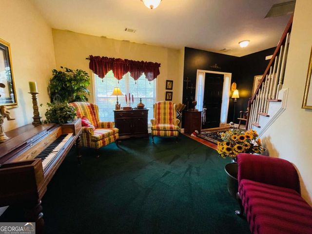 933 Vinings Drive, Winder, GA 30680