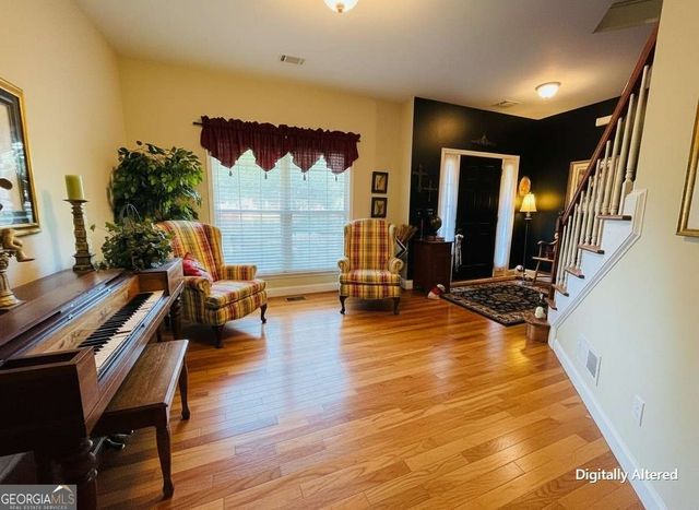 933 Vinings Drive, Winder, GA 30680