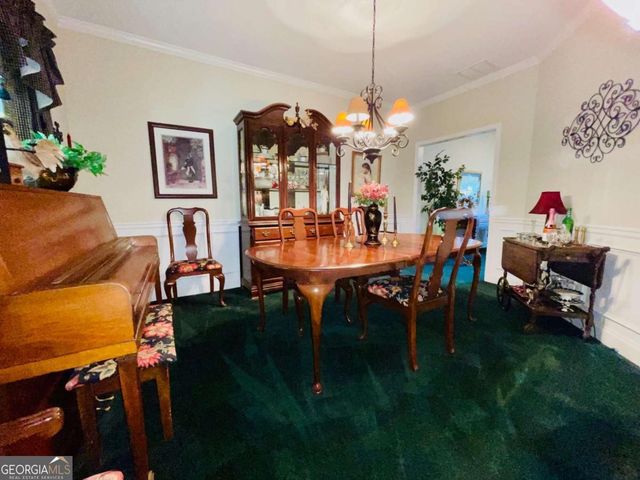 933 Vinings Drive, Winder, GA 30680