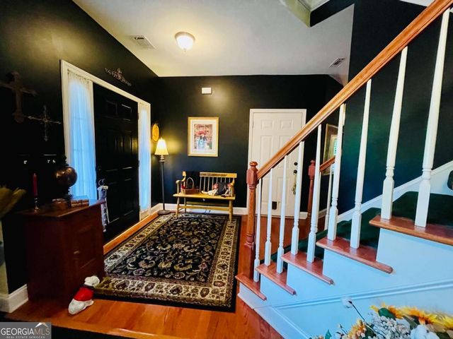 933 Vinings Drive, Winder, GA 30680