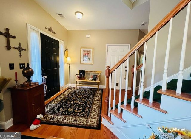 933 Vinings Drive, Winder, GA 30680
