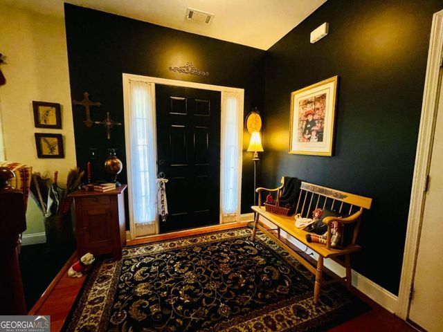 933 Vinings Drive, Winder, GA 30680