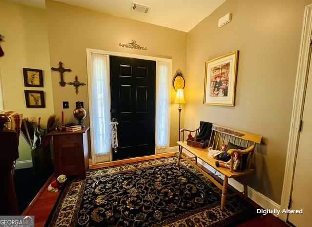 933 Vinings Drive, Winder, GA 30680