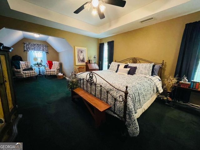 933 Vinings Drive, Winder, GA 30680