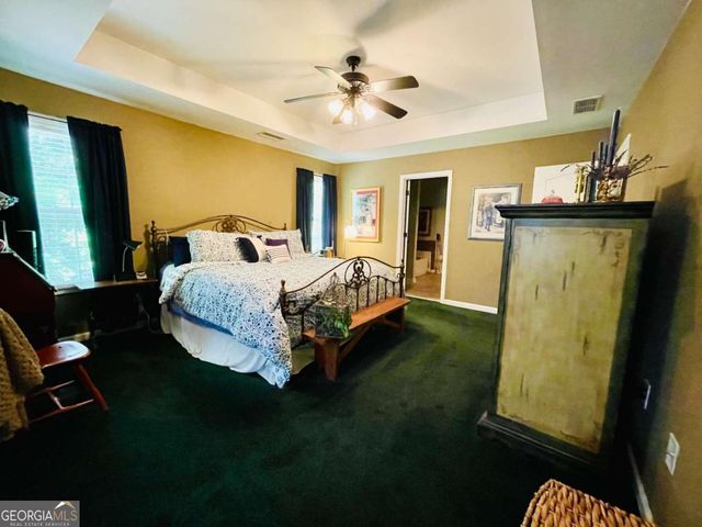 933 Vinings Drive, Winder, GA 30680