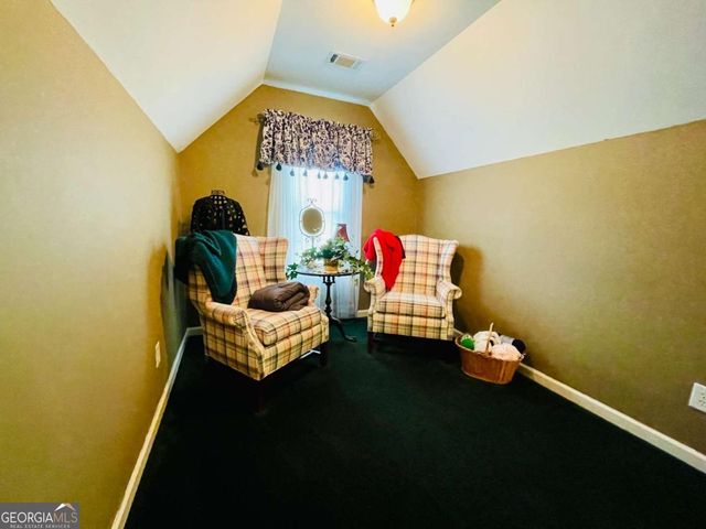 933 Vinings Drive, Winder, GA 30680