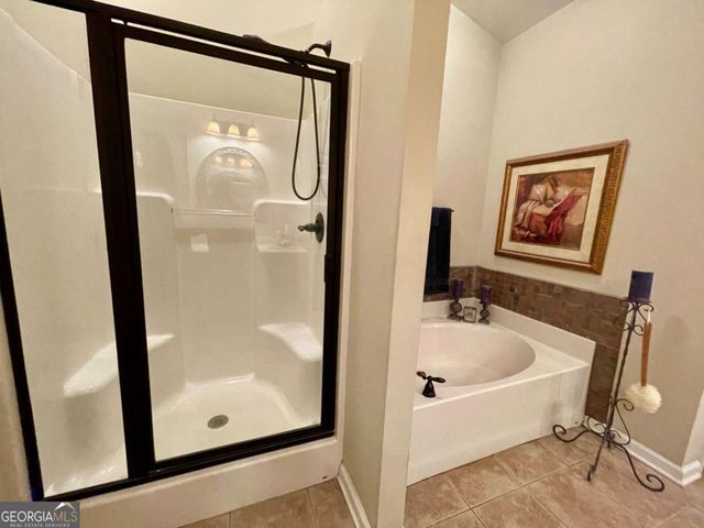 933 Vinings Drive, Winder, GA 30680