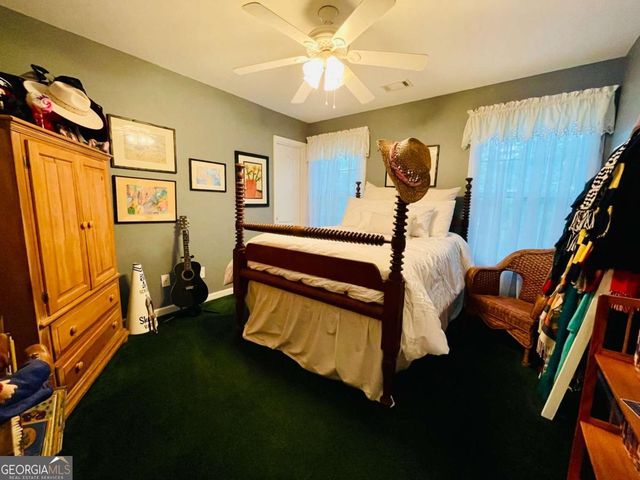 933 Vinings Drive, Winder, GA 30680